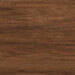 Marazzi Treverktrend Rovere Scuro
