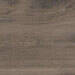 Marazzi Treverktrend Rovere Tortora