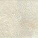 Marazzi Uniche20 Cadiz