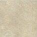 Marazzi Uniche20 Arles