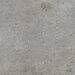 Marazzi Uniche20 Avignone