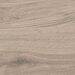 Marazzi Vero20 Sabbia