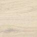 Marazzi Vero20 Betulla