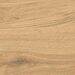 Marazzi Vero20 Larice