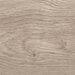Marazzi Vero Natural