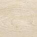 Marazzi Vero Natural