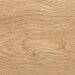 Marazzi Vero Natural