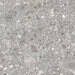 Ergon Ceramiche Lombarda Grigio