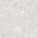 Ergon Ceramiche Lombarda Bianco