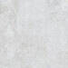 Keraben Verse Grey