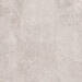 Keraben Verse Taupe