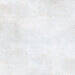Keraben Universe White