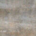 Keraben Universe White
