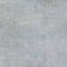 Keraben Universe White