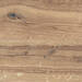 Emilceramica Millelegni 20mm Scottish Oak