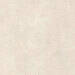 Emilceramica Sixty Salvia