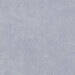 Emilceramica Sixty Salvia