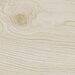 Emilceramica Mimesis Ecru