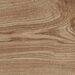 Emilceramica Mimesis Ecru