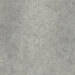 TopCollection Anima Outdoor Grigio