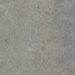 TopCollection Anima Outdoor Fango