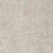 TopCollection Anima Outdoor Beige