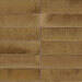 Marazzi Lume Blue