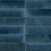 Marazzi Lume Blue