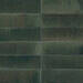 Marazzi Lume Blue