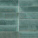 Marazzi Lume Blue