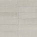 Marazzi Lume Blue