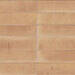 Marazzi Lume Blue