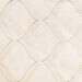 Dune Ceramica Selene Mariana