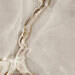 Dune Ceramica Selene Mariana