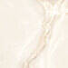 Dune Ceramica Selene Mariana