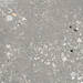 Sant Agostino Logico Cosmo Grey