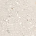 Sant Agostino Logico Outdoor Cosmo Pearl