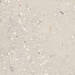 Sant Agostino Logico Cosmo Pearl