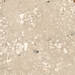 Sant Agostino Logico Outdoor Cosmo Sand