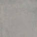 Sant Agostino Logico Grey