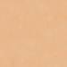 Sant Agostino Insideart Color Aloe