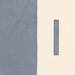 Sant Agostino Insideart Color Aloe