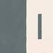 Sant Agostino Insideart Color Aloe