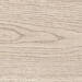 Marazzi Vivo Grano