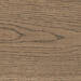 Marazzi Vivo Grano