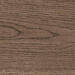 Marazzi Vivo Grano