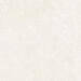 Marazzi Mystone - Berici Bianco