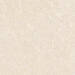 Marazzi Mystone - Berici Beige