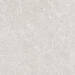 Marazzi Mystone - Berici Grigio