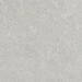 Marazzi Mystone - Berici Cenere
